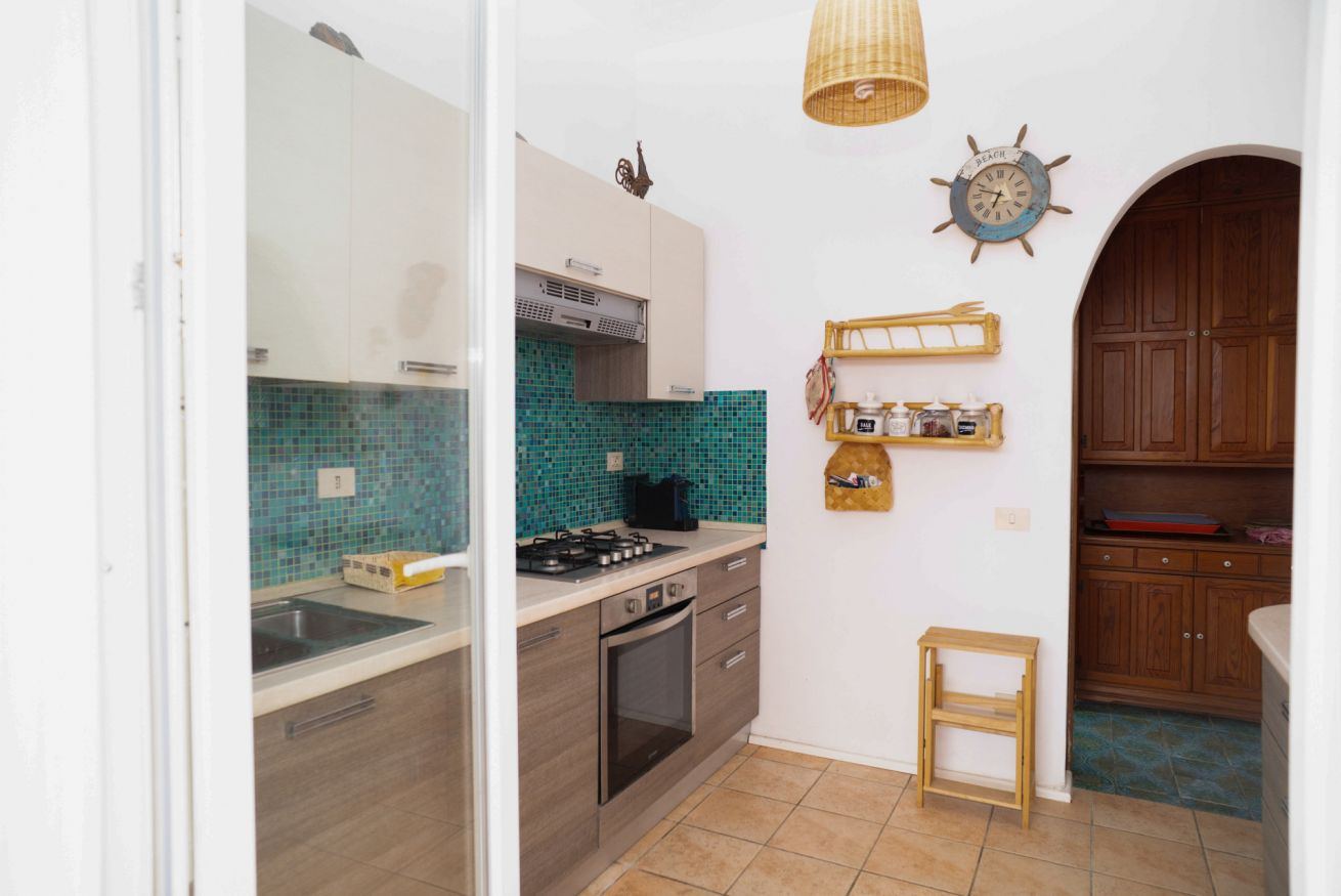 Villa Lido di Giove, villa a Terracina, Terracina – foto 3 di 6