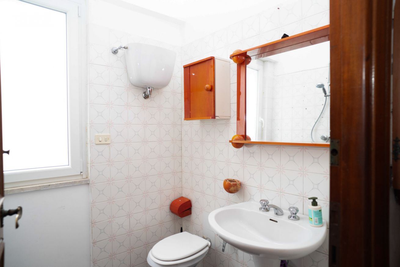 Villa Lido di Giove, villa a Terracina, Terracina – foto 5 di 6