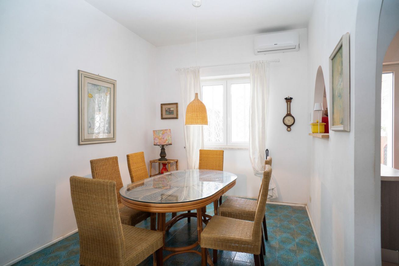 Villa Lido di Giove, villa a Terracina, Terracina – foto 6 di 6