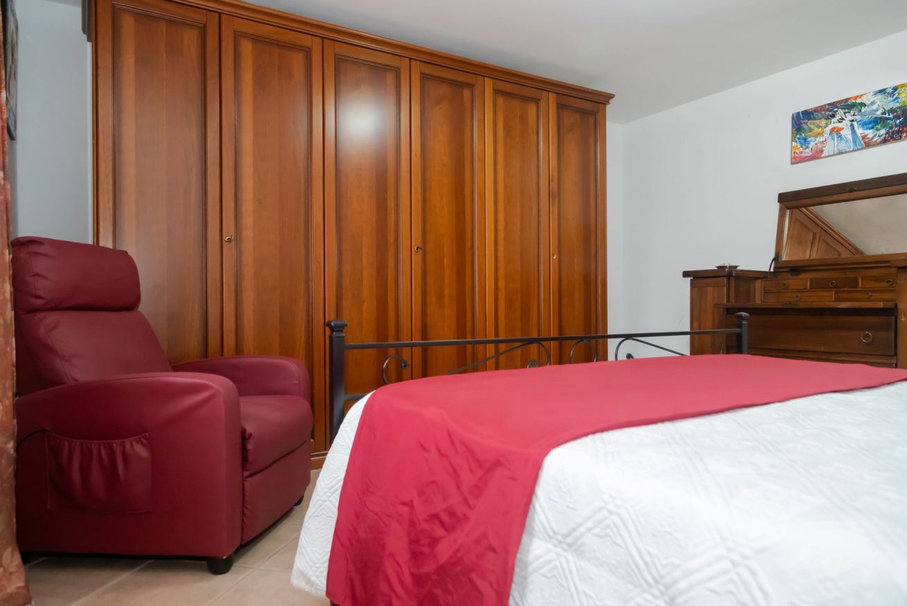 Villa Acque Alte · Borgo Podgora, villa a Borgo Podgora · Latina, Latina – foto 3 di 6