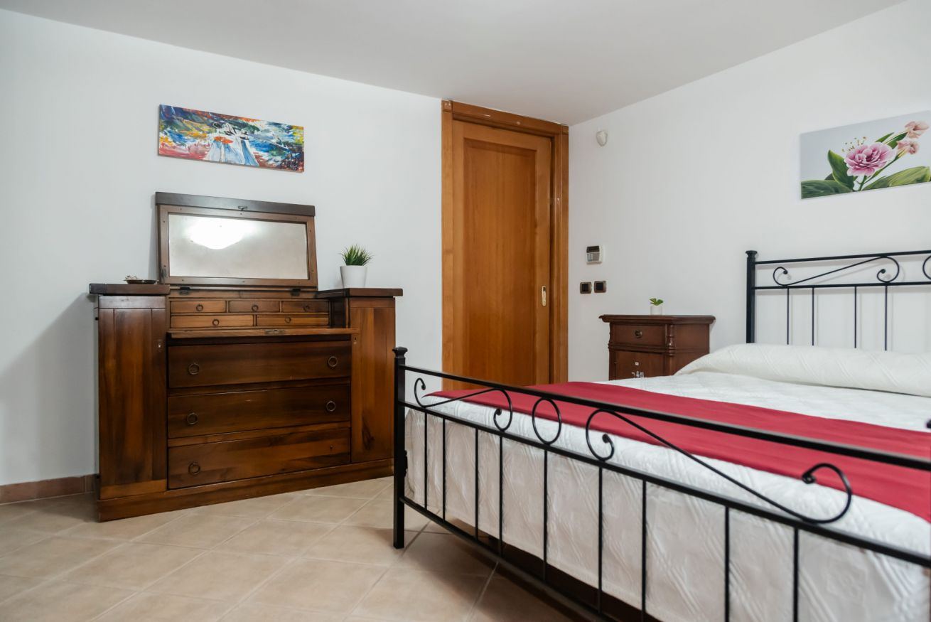 Villa Acque Alte · Borgo Podgora, villa a Borgo Podgora · Latina, Latina – foto 4 di 6