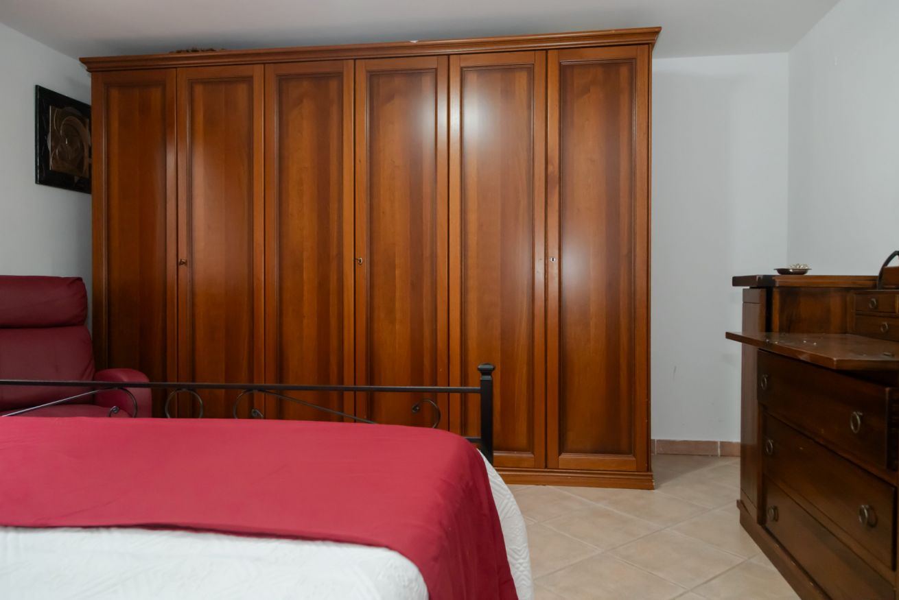 Villa Acque Alte · Borgo Podgora, villa a Borgo Podgora · Latina, Latina – foto 5 di 6