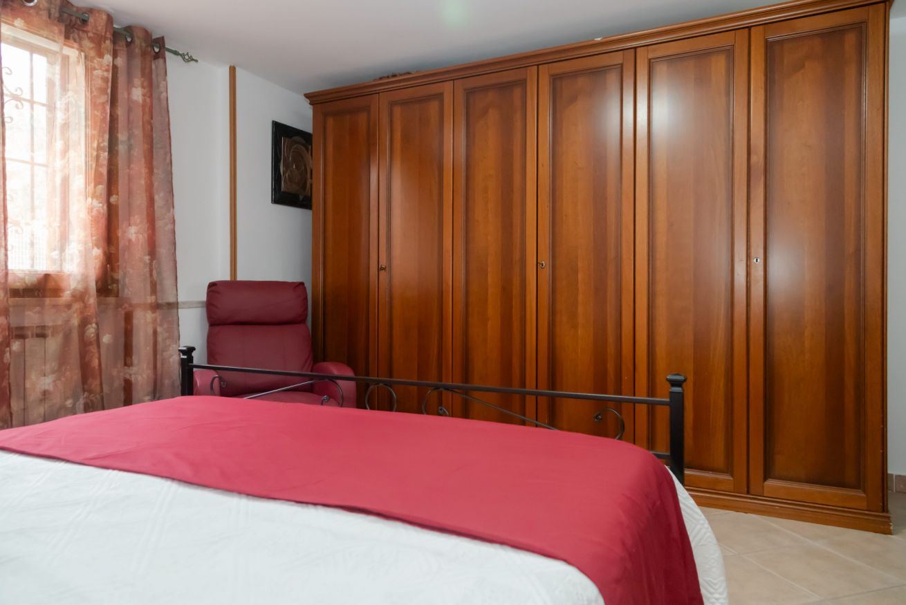 Villa Acque Alte · Borgo Podgora, villa a Borgo Podgora · Latina, Latina – foto 6 di 6