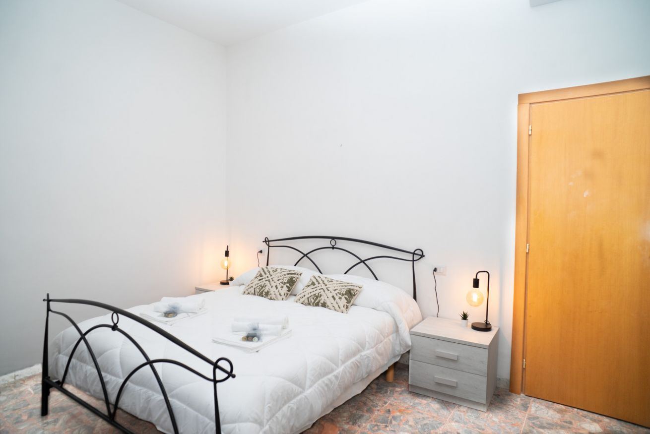 Casa Cornelia, appartamento a Cornelia, Roma – foto 2 di 6