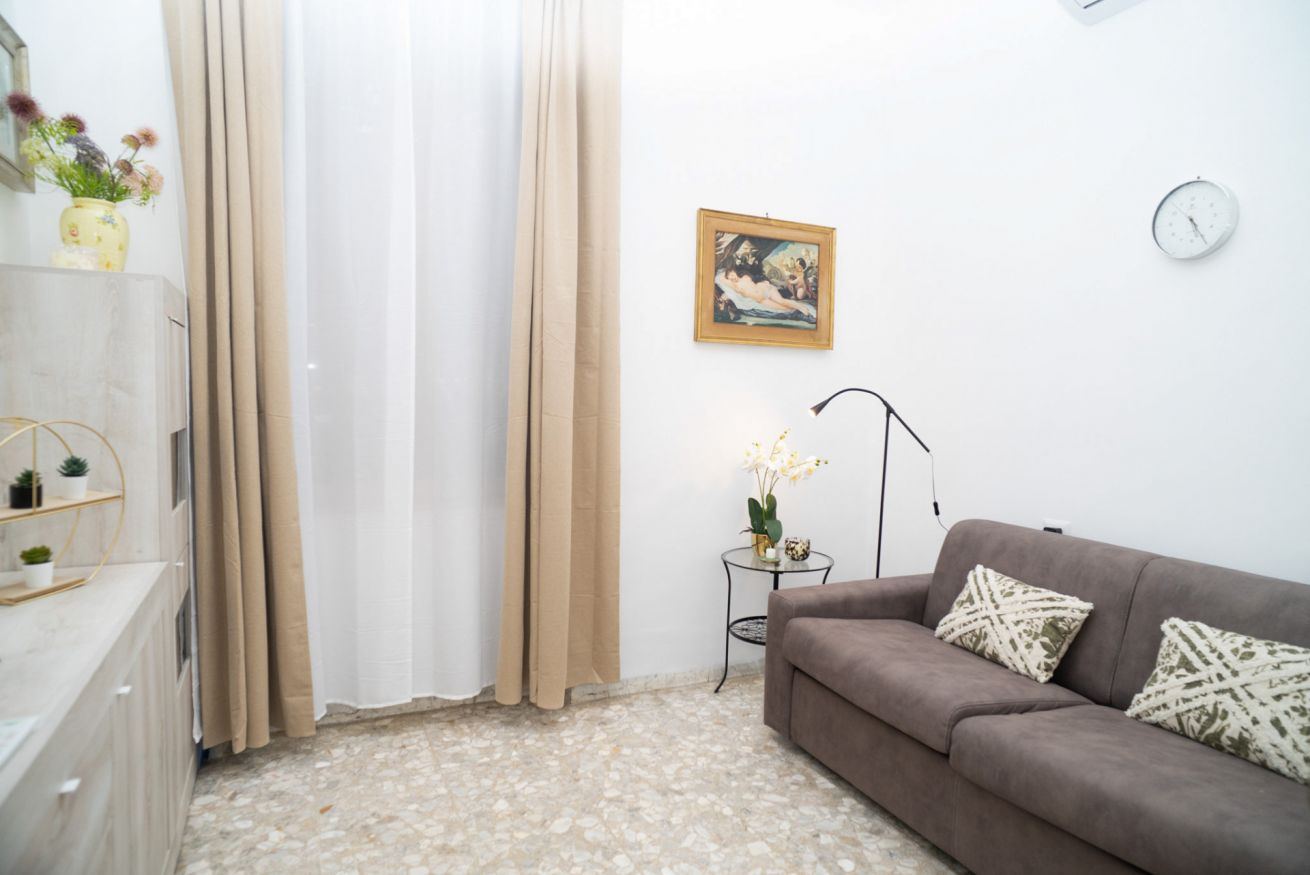 Casa Cornelia, appartamento a Cornelia, Roma – foto 6 di 6