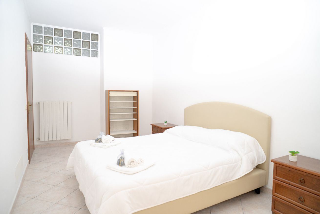 Casa Nettuno, appartamento a Nettuno, Nettuno – foto 2 di 6