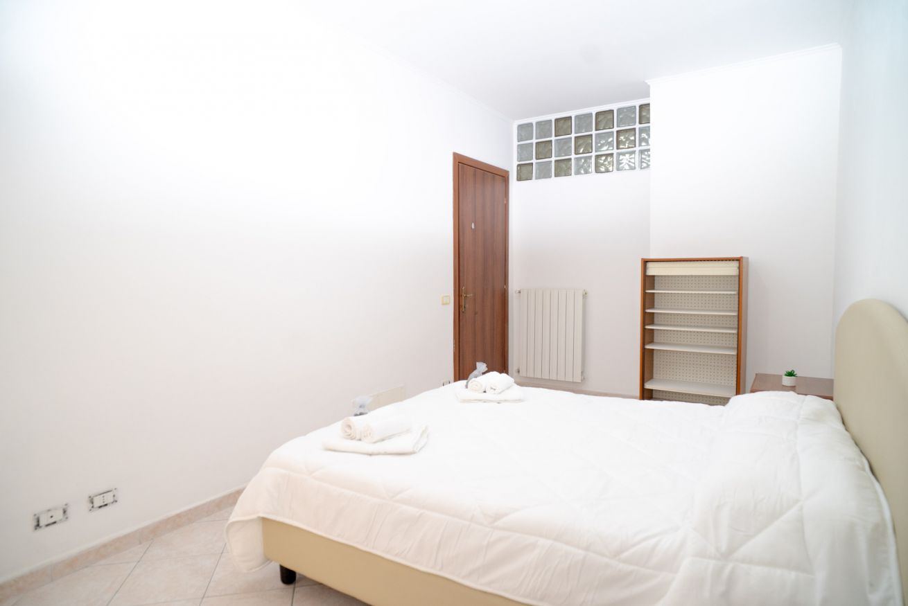 Casa Nettuno, appartamento a Nettuno, Nettuno – foto 3 di 6