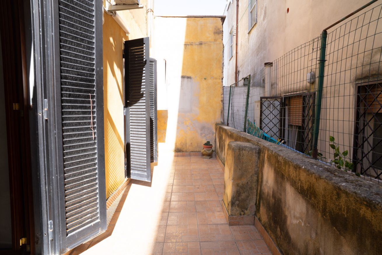 Casa Nettuno, appartamento a Nettuno, Nettuno – foto 4 di 6