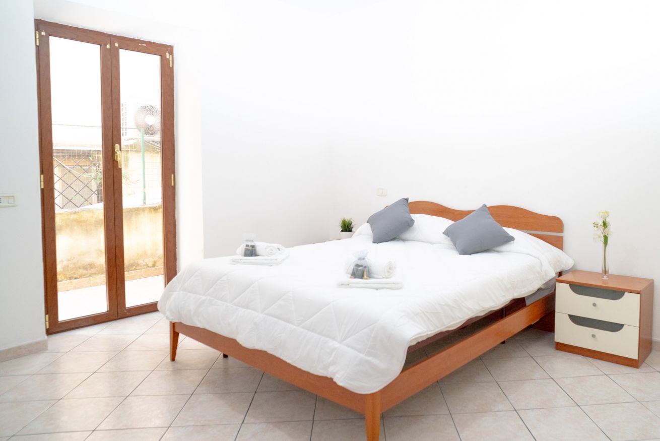 Casa Nettuno, appartamento a Nettuno, Nettuno – foto 5 di 6