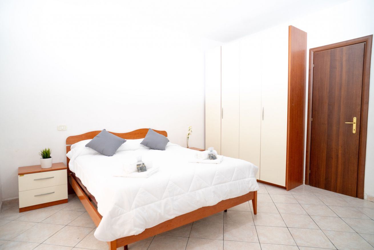 Casa Nettuno, appartamento a Nettuno, Nettuno – foto 6 di 6
