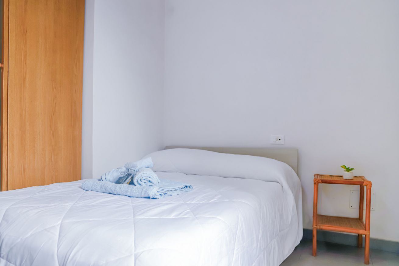 Villa Lido di Penelope, villa a Terracina, Terracina – foto 3 di 6