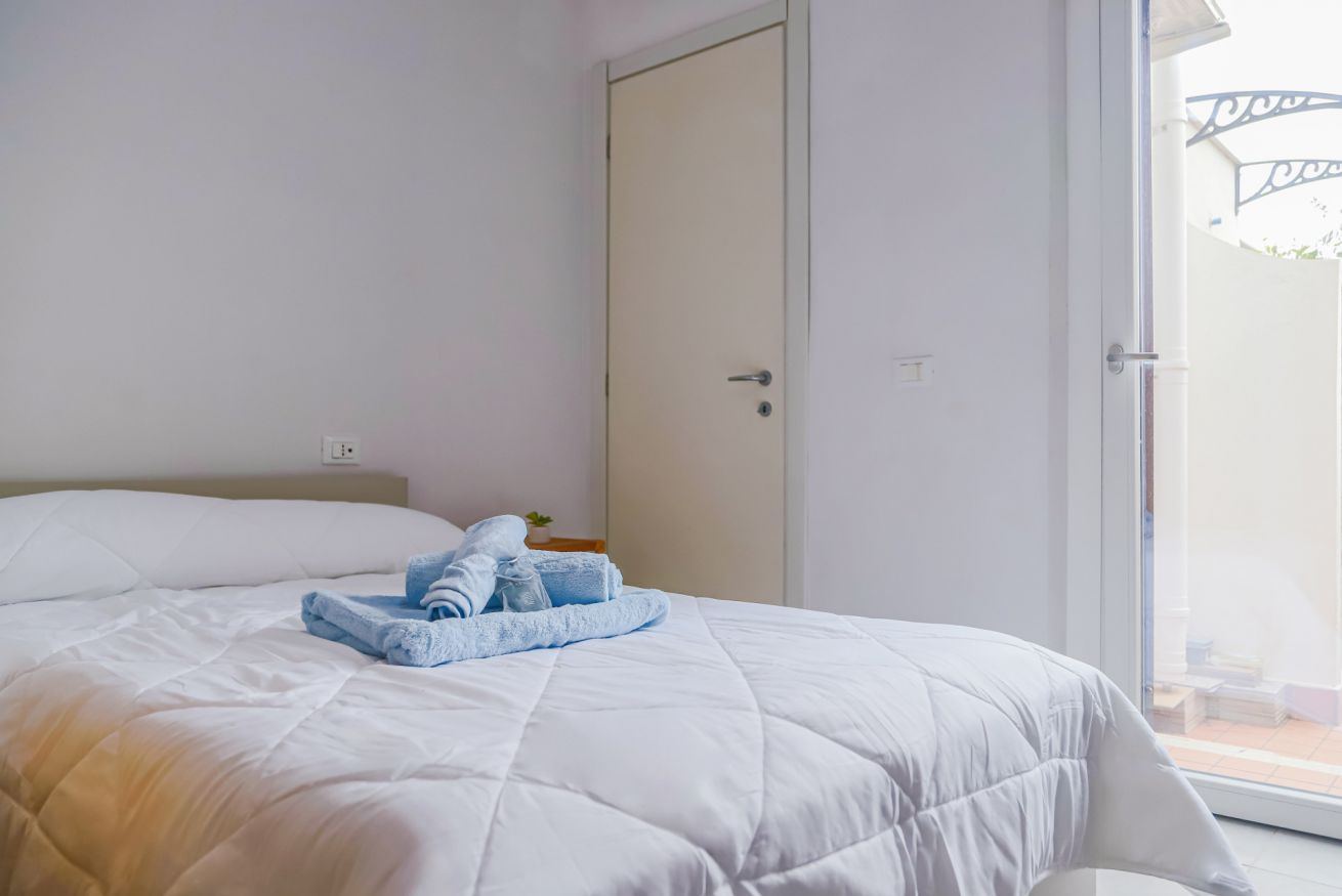 Villa Lido di Penelope, villa a Terracina, Terracina – foto 4 di 6