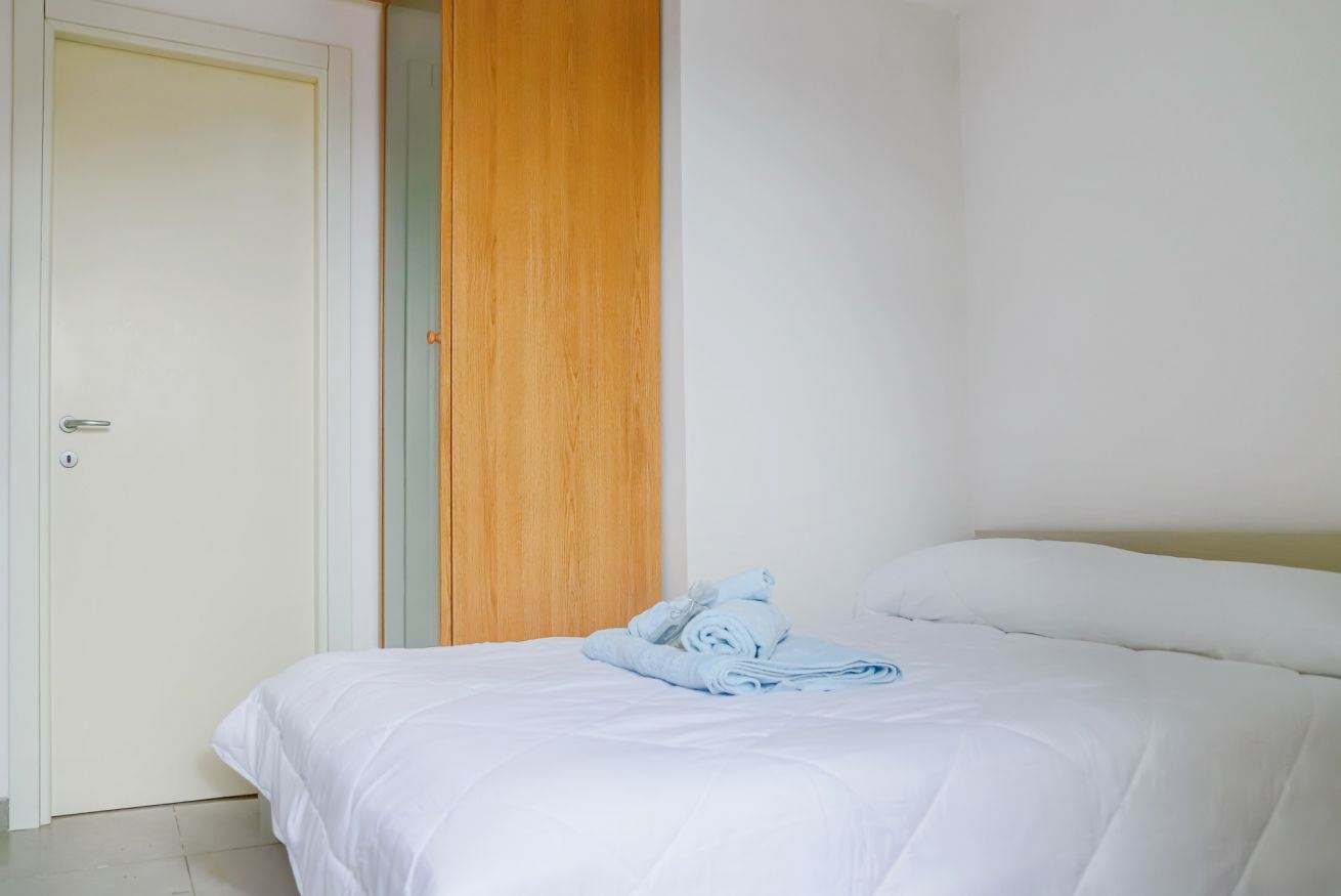 Villa Lido di Penelope, villa a Terracina, Terracina – foto 6 di 6