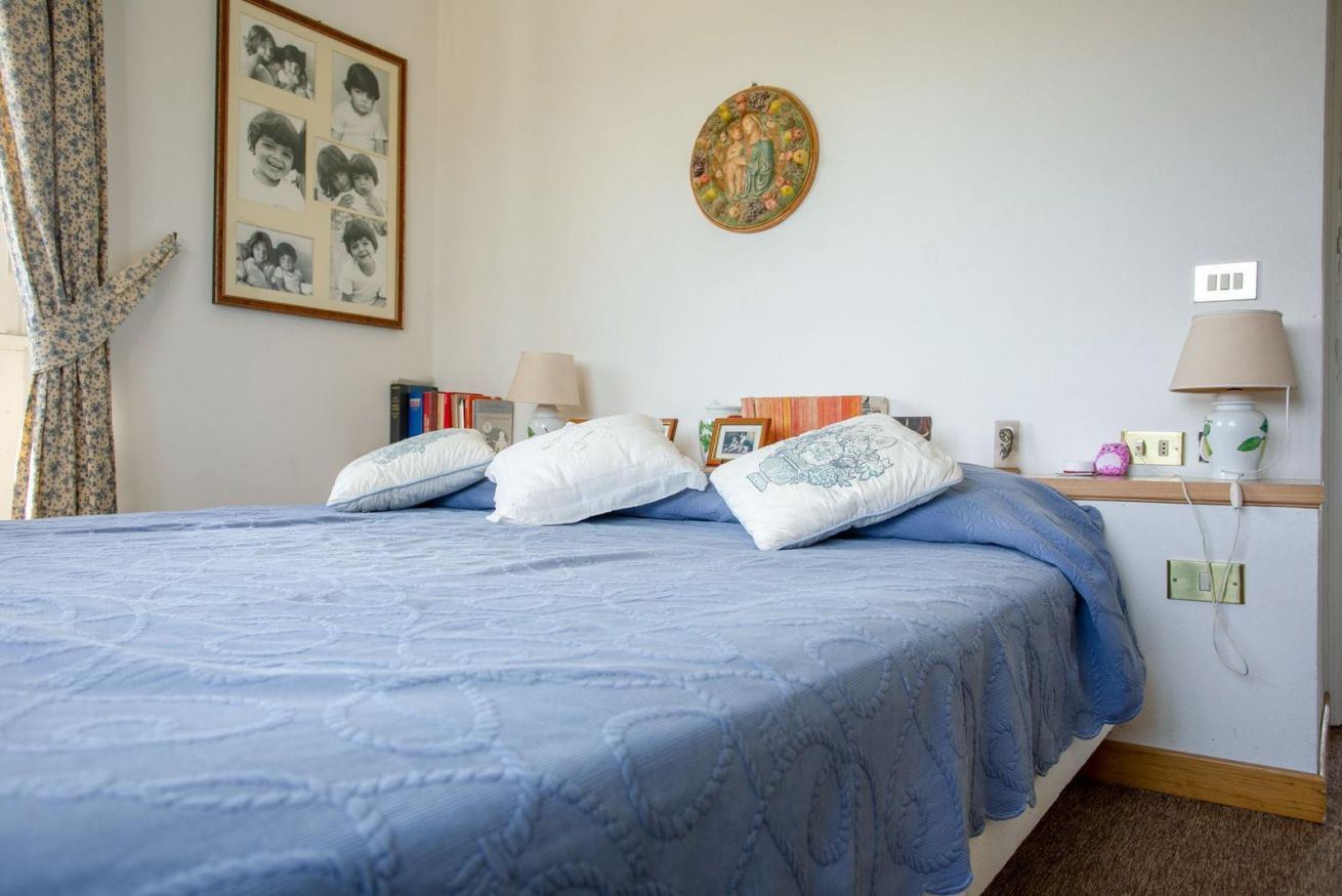 Villa Tuscolana · Frascati, villa a Frascati, Frascati – foto 5 di 6